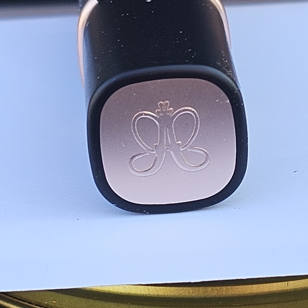 Anastasia Beverly Hills Volumizing Tinted Brow Gel shade chocolate - Picture 3 of 4